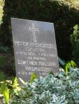 Peter Rasmussen .JPG